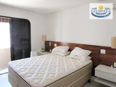 Apartamento com 3 Quartos à venda, 170m² no Enseada, Guarujá - Foto 26