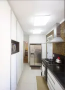 Apartamento com 3 Quartos à venda, 154m² no Granja Julieta, São Paulo - Foto 8