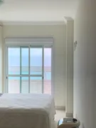 Apartamento com 3 Quartos à venda, 151m² no Vila Caicara, Praia Grande - Foto 10