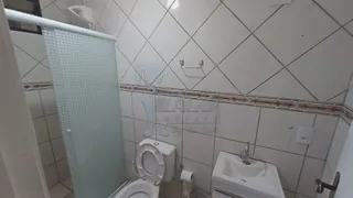 Casa com 4 Quartos à venda, 278m² no Planalto Verde I, Ribeirão Preto - Foto 16