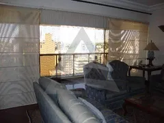 Cobertura com 4 Quartos à venda, 440m² no Cambuí, Campinas - Foto 5