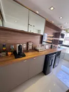 Apartamento com 2 Quartos à venda, 85m² no Pituba, Salvador - Foto 9