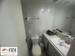 Apartamento com 3 Quartos à venda, 96m² no Campo Grande, Rio de Janeiro - Foto 27