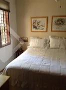 Apartamento com 1 Quarto à venda, 44m² no Higienópolis, Porto Alegre - Foto 7