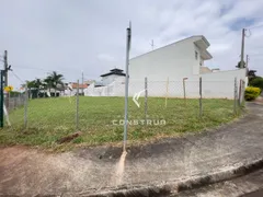 Terreno / Lote / Condomínio à venda, 266m² no Residencial Terras do Barão, Campinas - Foto 2