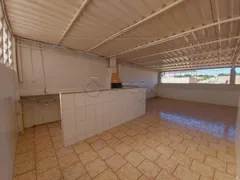 Casa com 2 Quartos à venda, 302m² no Cidade Nova II, Santa Bárbara D'Oeste - Foto 19
