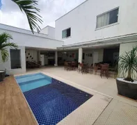 Casa de Condomínio com 4 Quartos à venda, 340m² no Quintas do Calhau, São Luís - Foto 13