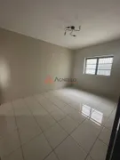 Prédio Inteiro à venda, 362m² no Centro, Franca - Foto 8