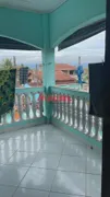 Casa com 2 Quartos à venda, 125m² no Porto Novo, Caraguatatuba - Foto 3