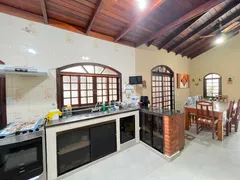 Casa de Condomínio com 4 Quartos à venda, 197m² no Morada da Praia, Bertioga - Foto 8