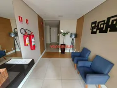 Apartamento com 2 Quartos à venda, 42m² no Parque Do Carmo, São Paulo - Foto 26