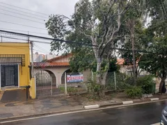 Casa com 3 Quartos à venda, 250m² no Jardim Brasil, Campinas - Foto 19