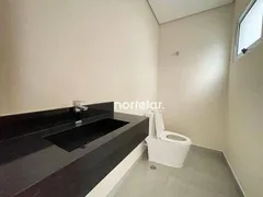 Sobrado com 3 Quartos à venda, 180m² no Pirituba, São Paulo - Foto 5