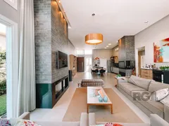 Casa de Condomínio com 4 Quartos à venda, 2202m² no Condominio Enseada Lagos de Xangri La, Xangri-lá - Foto 5
