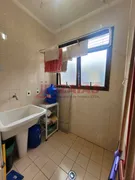 Apartamento com 2 Quartos para alugar, 70m² no Praia Grande, Ubatuba - Foto 7