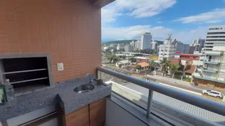 Apartamento com 3 Quartos à venda, 78m² no Centro, Criciúma - Foto 3