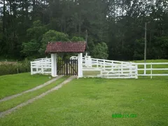 Fazenda / Sítio / Chácara com 2 Quartos à venda, 420m² no 4 Km do Centro, Embu-Guaçu - Foto 19