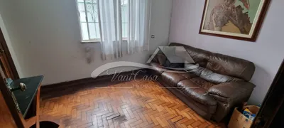 Casa com 4 Quartos à venda, 250m² no Ipiranga, São Paulo - Foto 5