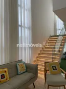 Apartamento com 4 Quartos à venda, 334m² no Boulevard Lagoa, Serra - Foto 5