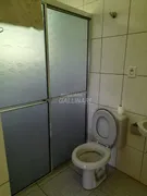 Casa com 4 Quartos à venda, 142m² no Parque Fazendinha, Campinas - Foto 17