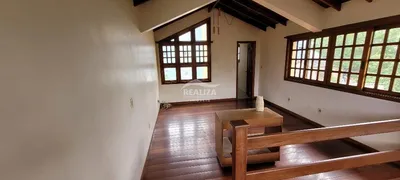 Casa com 4 Quartos à venda, 320m² no Sitio São José, Viamão - Foto 24