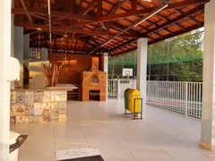 Casa de Condomínio com 3 Quartos à venda, 175m² no Parque Munhoz, São Paulo - Foto 20
