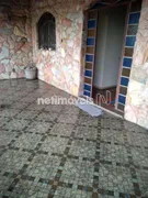 Casa com 5 Quartos à venda, 240m² no Sao Sebastiao ressaca, Belo Horizonte - Foto 21