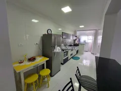 Apartamento com 3 Quartos à venda, 115m² no Aviação, Praia Grande - Foto 12