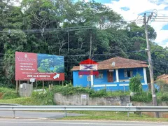 Casa Comercial com 2 Quartos à venda, 90m² no Mailasqui, São Roque - Foto 10