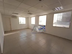 Conjunto Comercial / Sala para venda ou aluguel, 45m² no Bela Vista, São Paulo - Foto 5