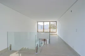 Casa de Condomínio com 4 Quartos para venda ou aluguel, 416m² no Alto Da Boa Vista, São Paulo - Foto 43