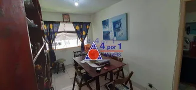 Apartamento com 2 Quartos à venda, 48m² no Freguesia- Jacarepaguá, Rio de Janeiro - Foto 7