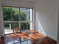 Apartamento com 3 Quartos à venda, 150m² no Ipanema, Rio de Janeiro - Foto 4