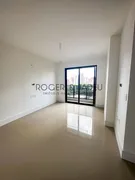Apartamento com 4 Quartos à venda, 254m² no Meireles, Fortaleza - Foto 30