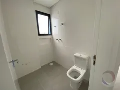 Apartamento com 2 Quartos à venda, 73m² no Trindade, Florianópolis - Foto 7