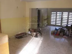 Prédio Inteiro para alugar, 310m² no Centro, Araraquara - Foto 3