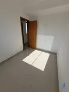 Cobertura com 2 Quartos à venda, 67m² no Candelaria, Belo Horizonte - Foto 18