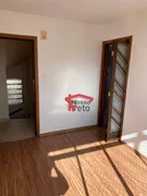 Apartamento com 2 Quartos à venda, 70m² no Limão, São Paulo - Foto 2