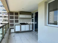 Apartamento com 4 Quartos à venda, 107m² no Barra da Tijuca, Rio de Janeiro - Foto 18