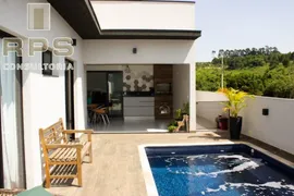 Casa de Condomínio com 3 Quartos à venda, 175m² no Residencial San Vitale, Bragança Paulista - Foto 9