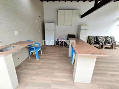 Casa com 3 Quartos à venda, 263m² no Anil, Rio de Janeiro - Foto 40
