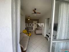 Apartamento com 2 Quartos para alugar, 67m² no Jacarepaguá, Rio de Janeiro - Foto 4