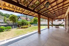 Casa de Condomínio com 5 Quartos à venda, 231m² no Parque do Imbuí, Teresópolis - Foto 5