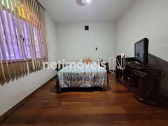 Casa com 4 Quartos para alugar, 356m² no Palmares, Belo Horizonte - Foto 23