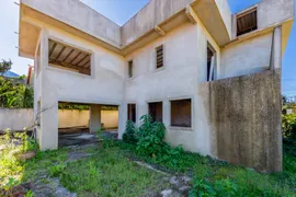 Casa com 4 Quartos à venda, 183m² no Carlos Guinle, Teresópolis - Foto 6