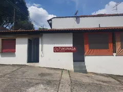 Terreno / Lote / Condomínio para alugar, 900m² no Vila Rosalia, Guarulhos - Foto 10