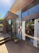 Casa com 3 Quartos à venda, 231m² no Praia do Rosa, Imbituba - Foto 49