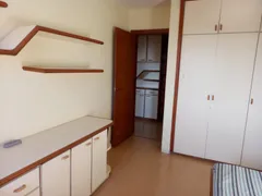 Apartamento com 3 Quartos à venda, 117m² no Saúde, São Paulo - Foto 15