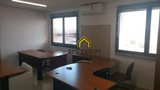 Conjunto Comercial / Sala para alugar, 50m² no Penha De Franca, São Paulo - Foto 1