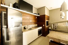 Apartamento com 3 Quartos à venda, 78m² no Marechal Rondon, Canoas - Foto 38